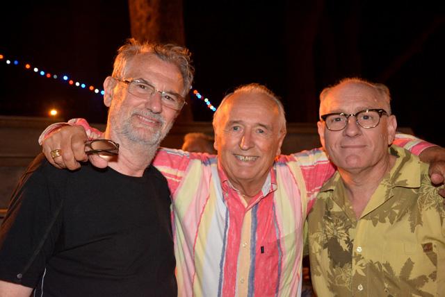 min 2015 07 11 alfortville 310